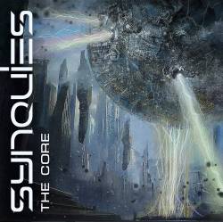 Synquies : The Core